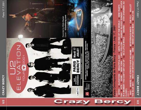 2001-07-17-Paris-CrazyBercy-Back.jpg